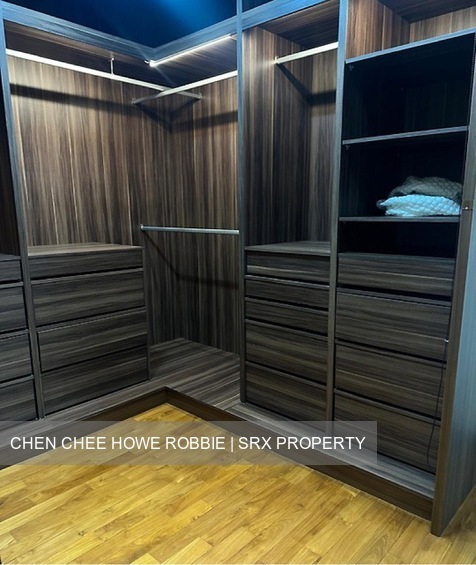 Blk 93 Skyterrace @ Dawson (Queenstown), HDB 4 Rooms #503699401